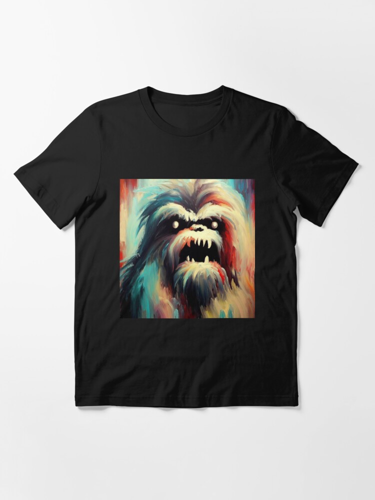 https://ih1.redbubble.net/image.5093524711.4413/ssrco,slim_fit_t_shirt,flatlay,101010:01c5ca27c6,front,wide_portrait,750x1000-bg,f8f8f8.jpg