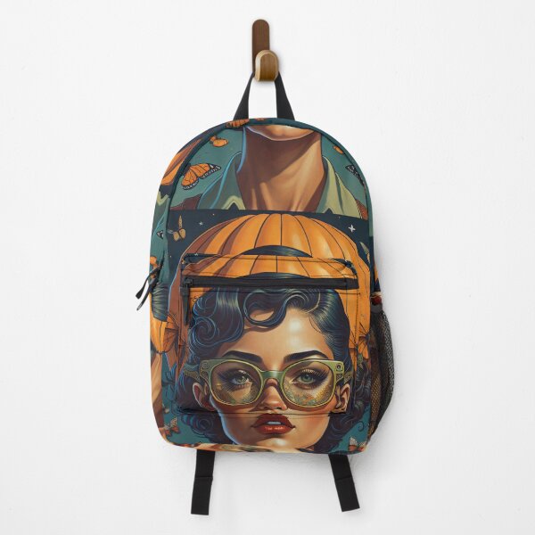 Item preview, Hot Air Balloons and Butterflies make her Happy! designed and sold by McCallnWaldo.