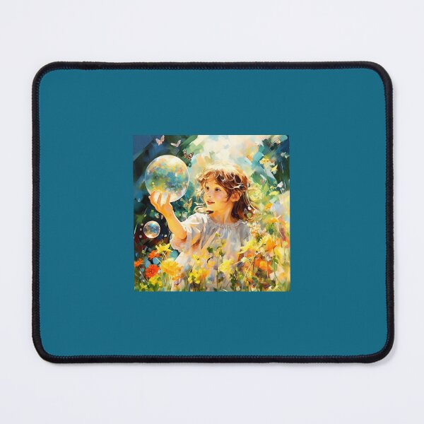 Item preview, Fragile Things designed and sold by CoffeysCollage.
