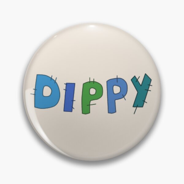 Item preview, Gravity Falls Dipper Hat designed and sold by EmeraldOcean.