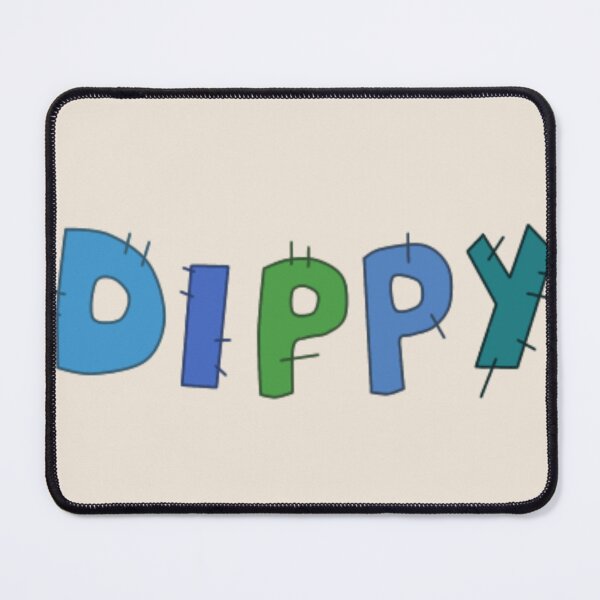 Item preview, Gravity Falls Dipper Hat designed and sold by EmeraldOcean.