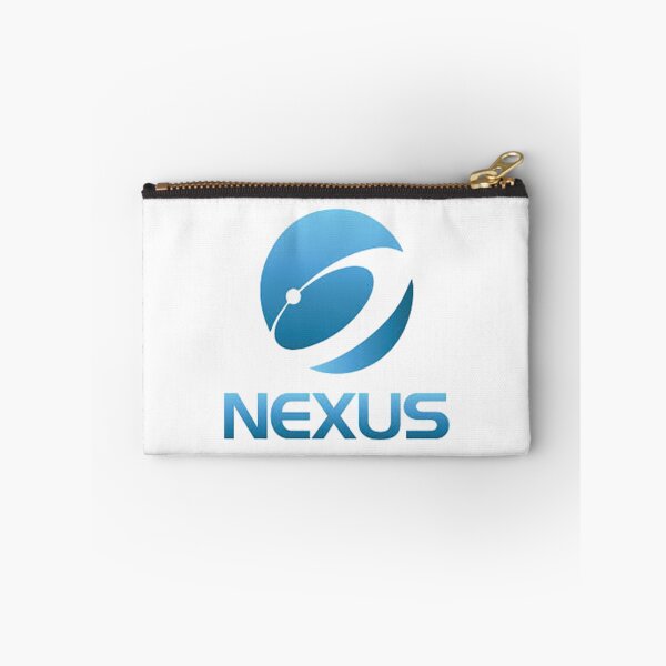 Artikelvorschau, Nexus entworfen und verkauft von AltcoinCentral.