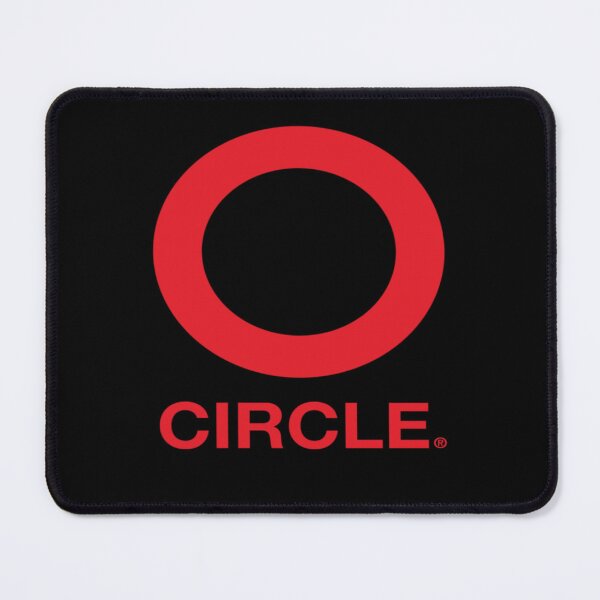 Item preview, Circle designed and sold by Storecrosby.