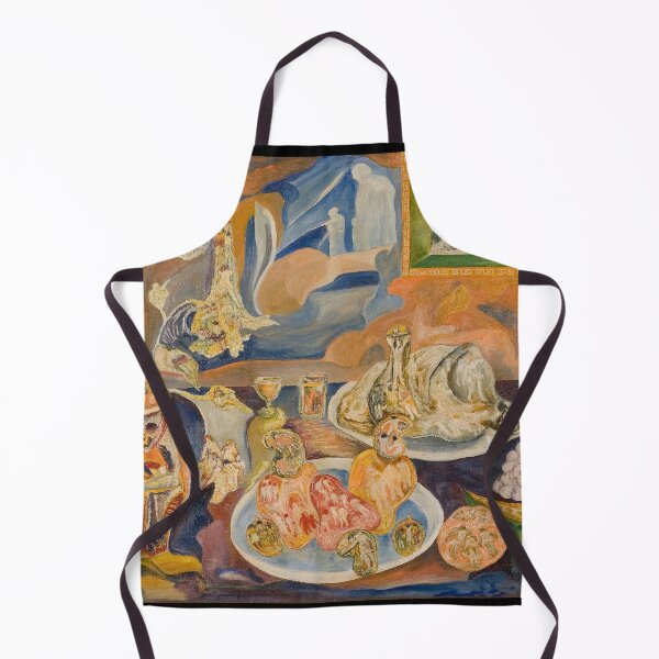 Item preview, 1981 Bodegon designed and sold by Zen Simplicity.