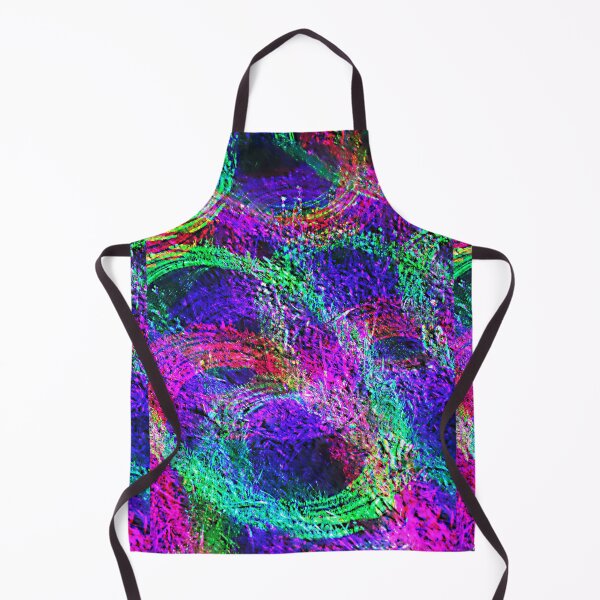 Item preview, light at the end of the tunnel designed and sold by voelzis.