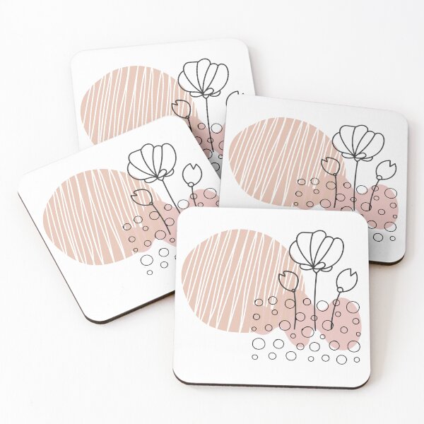 Item preview, Circle flor designed and sold by Venezuelaaaaa.