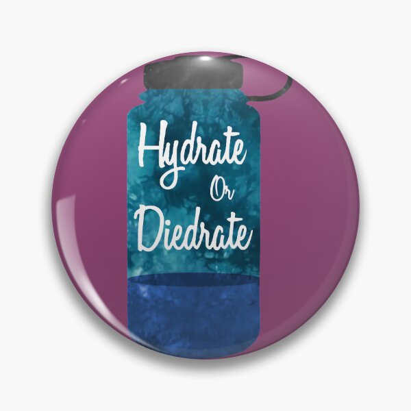 Item preview, Hydrate Or Diedrate 	 	 designed and sold by ouakdmds28.
