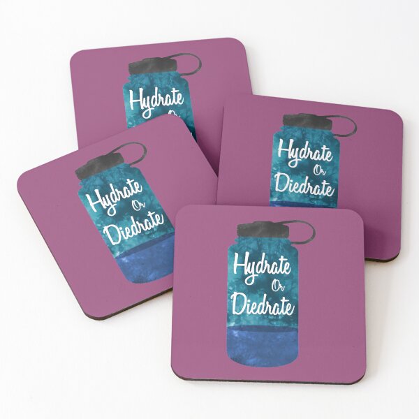 Item preview, Hydrate Or Diedrate 	 	 designed and sold by ouakdmds28.