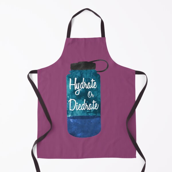Item preview, Hydrate Or Diedrate 	 	 designed and sold by ouakdmds28.