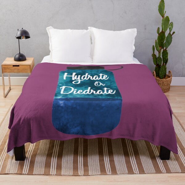 Item preview, Hydrate Or Diedrate 	 	 designed and sold by ouakdmds28.