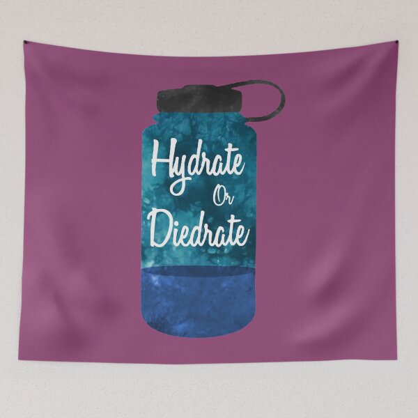 Item preview, Hydrate Or Diedrate 	 	 designed and sold by ouakdmds28.