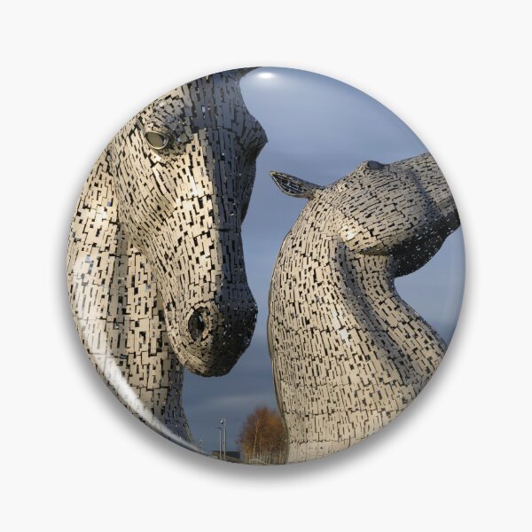 Item preview, Kelpies designed and sold by bitm2007.