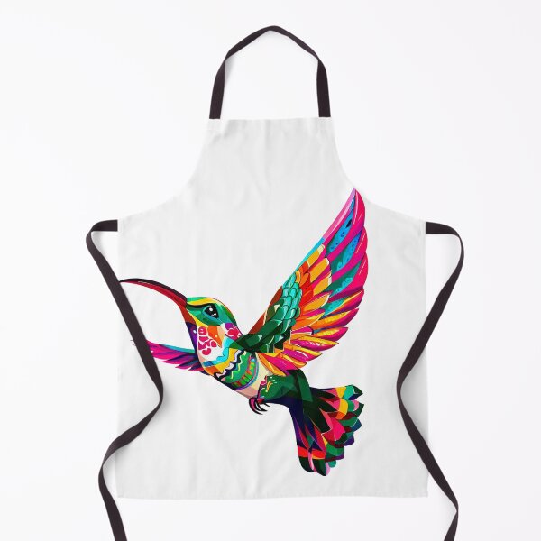 Item preview, brave hummingbird designed and sold by miguel-ozz.