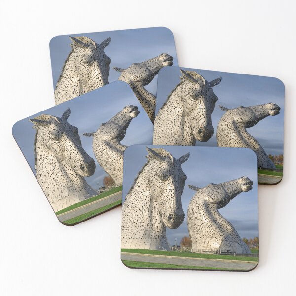 Item preview, Kelpies designed and sold by bitm2007.