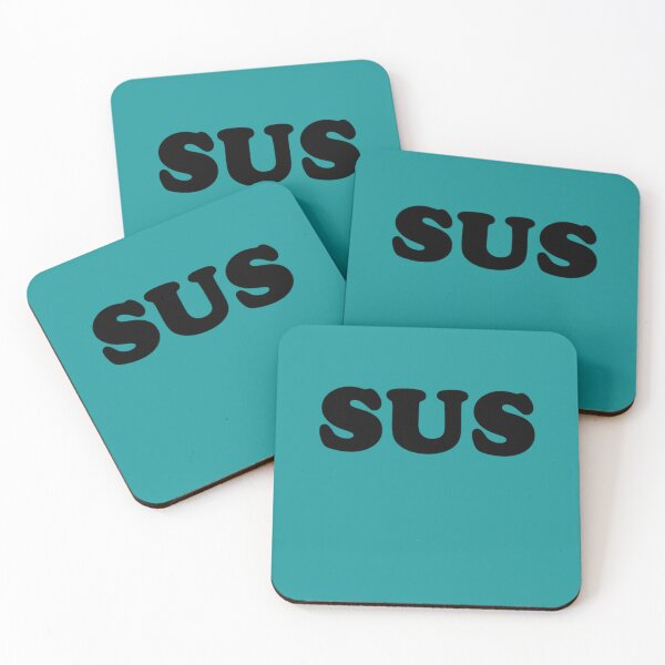Item preview, SUS designed and sold by pbxbiwmbsrl65.