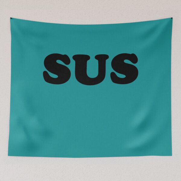 Item preview, SUS designed and sold by pbxbiwmbsrl65.