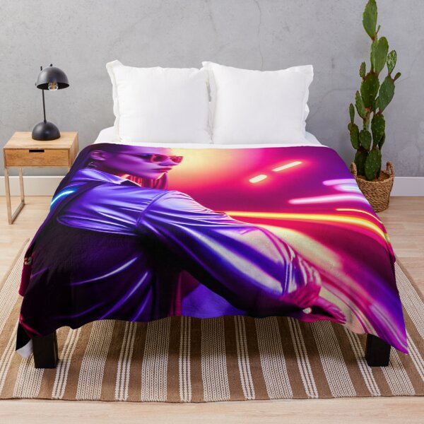 Item preview, Beauty Looks On designed and sold by Ink Art Design.