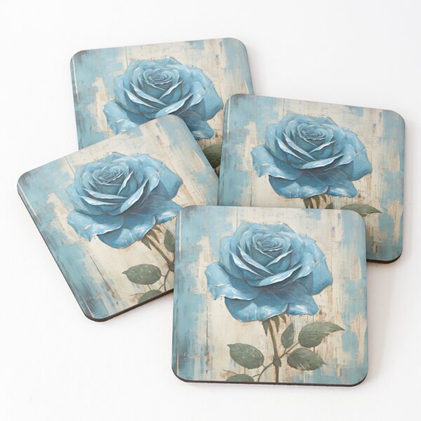 Item preview, Vintage Waves designed and sold by riquishop.