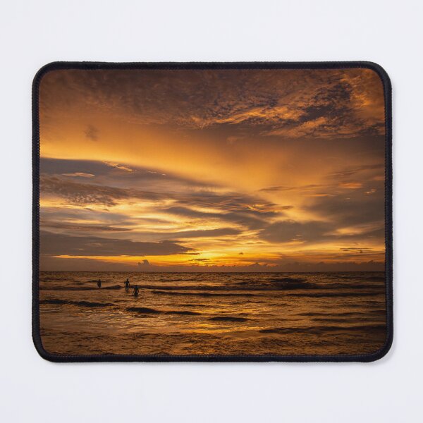 Item preview, Sri Lankan Golden Sky designed and sold by Daniel's Destinations.