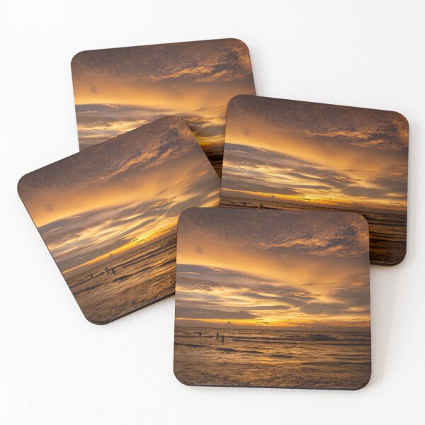 Item preview, Sri Lankan Golden Sky designed and sold by Daniel's Destinations.