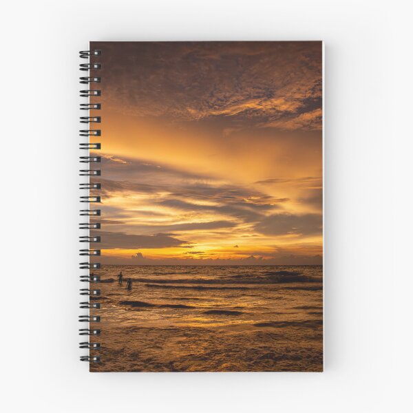 Item preview, Sri Lankan Golden Sky designed and sold by Daniel's Destinations.