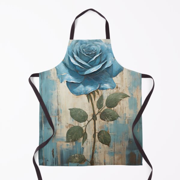 Item preview, Vintage Waves designed and sold by riquishop.