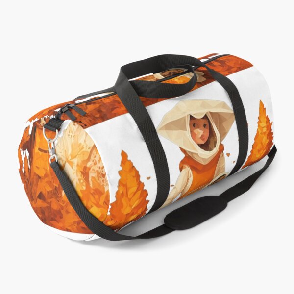 Item preview, beekeepers designed and sold by Ayqueabeja.