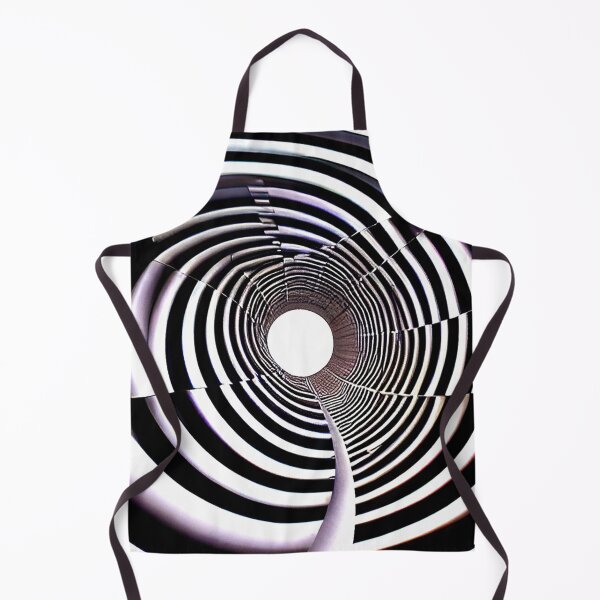 Item preview, Tunnel Effect designed and sold by Giulivo Store Graphic.