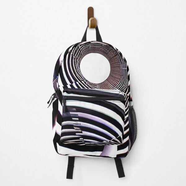 Item preview, Tunnel Effect designed and sold by Giulivo Store Graphic.