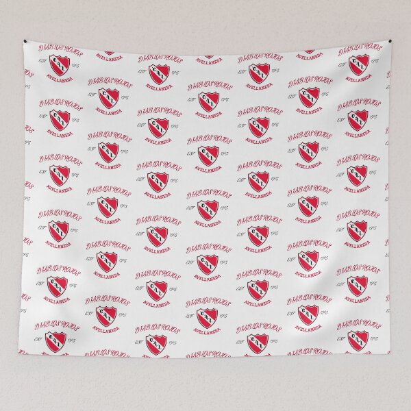 Item preview, Independiente designed and sold by Danpae.