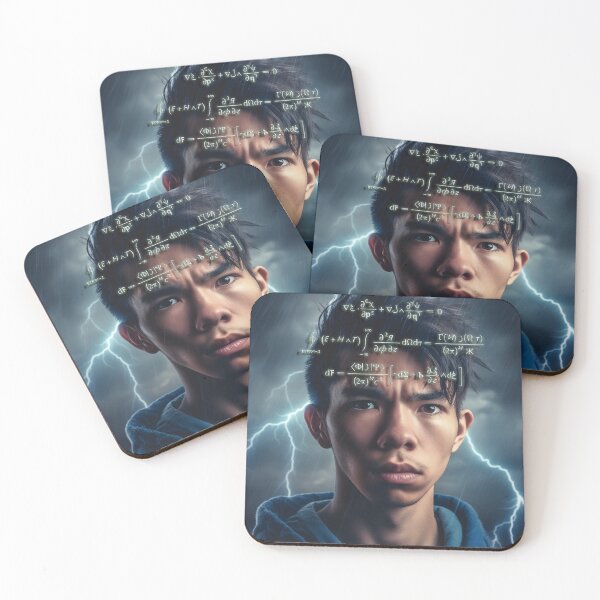 Item preview, Brainstorm - Analytical designed and sold by visualidioms.