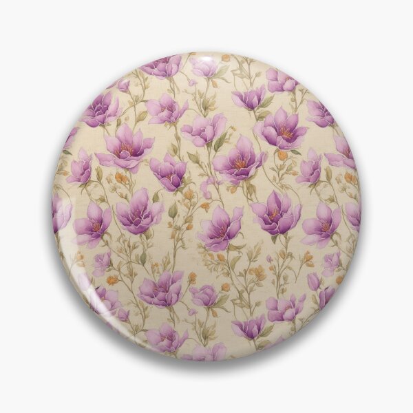 Item preview, Autumn Crocus (Saffron) designed and sold by rdevlin0227.