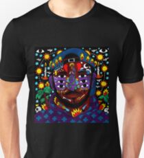 KAYTRA Unisex T-Shirt