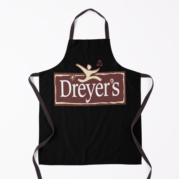 Item preview, Fruit Bars Dreyer's designed and sold by Storecrosby.