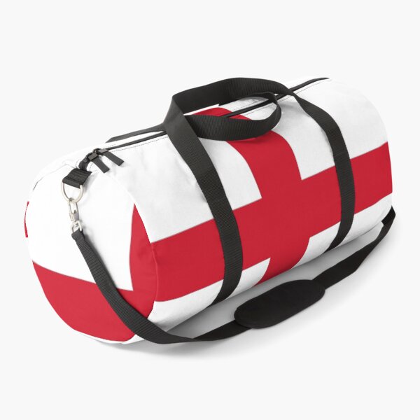 Item preview, Flag of England designed and sold by Beluga Cat.