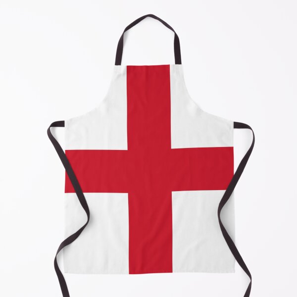 Item preview, Flag of England designed and sold by Beluga Cat.