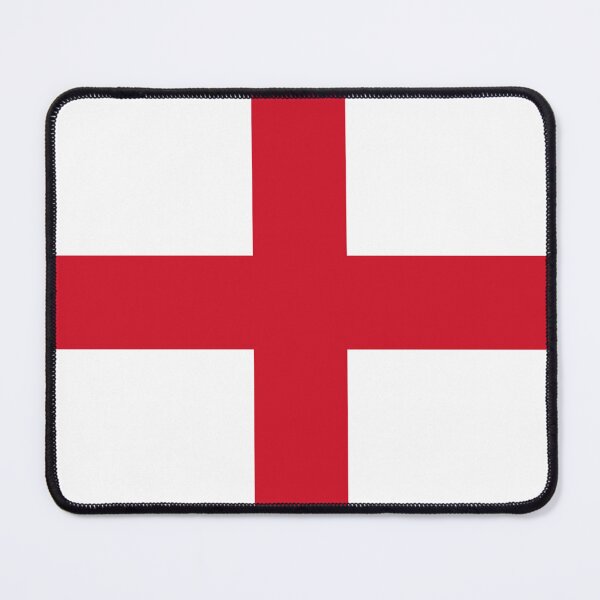 Item preview, Flag of England designed and sold by Beluga Cat.