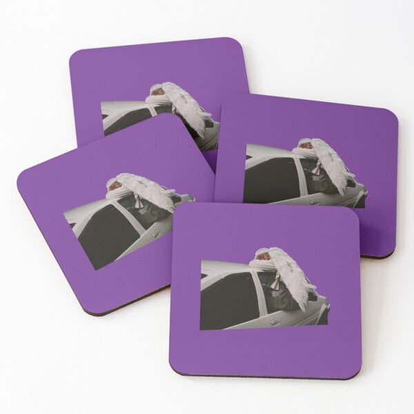 Item preview, Negro swan iPhone Case 	 designed and sold by pjhvpttrm31.