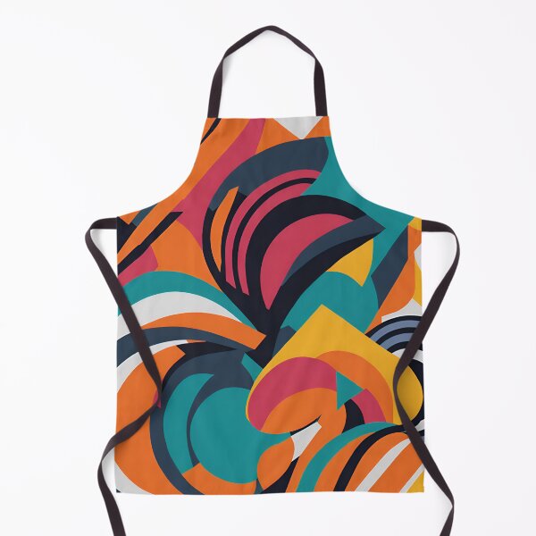 Item preview, Harmonious Triad designed and sold by LeonAndrewRazon.