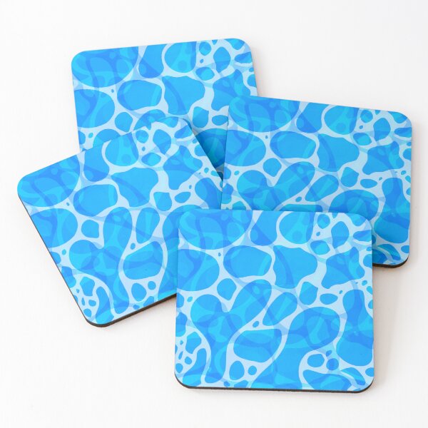 Item preview, Summer Vibes Chill Water designed and sold by Nessiknacks0301.