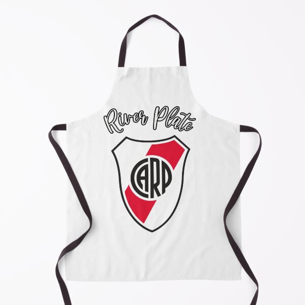 Item preview, River Plate designed and sold by Danpae.
