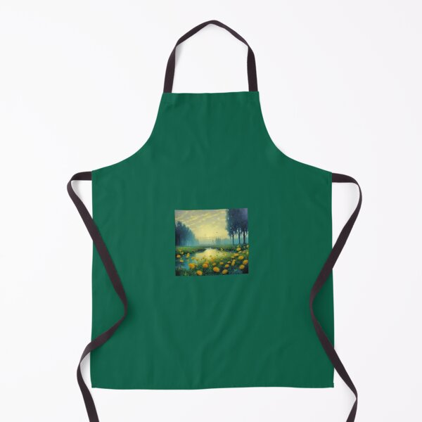 Item preview, Peaceful designed and sold by CoffeysCollage.