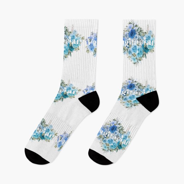 Item preview, Vagitarian -  floral designed and sold by Lyxy.