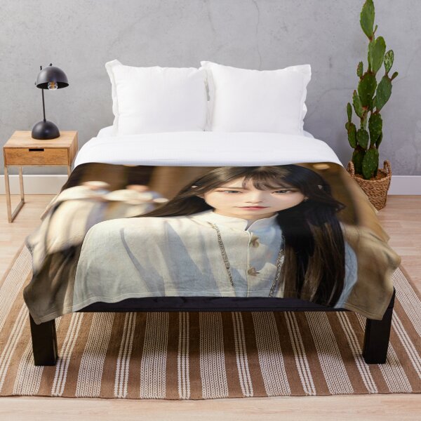 Item preview, Beautiful Japanese Priest Girl designed and sold by Becooldesing.