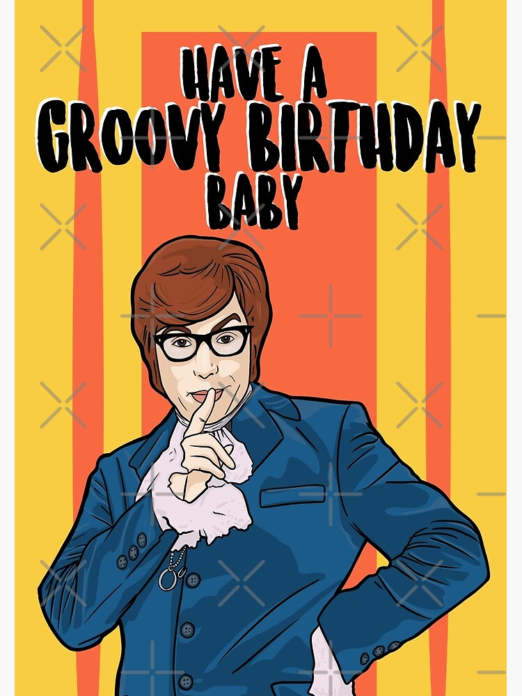 Austin Birthday Memes Stone Cold Memes & GIFs Imgflip