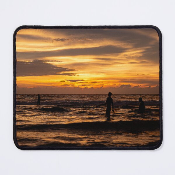 Item preview, Play at Sunset designed and sold by Daniel's Destinations.