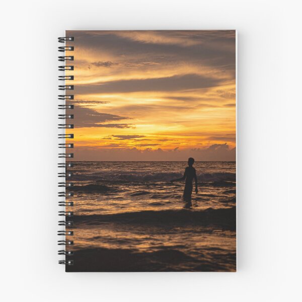 Item preview, Play at Sunset designed and sold by Daniel's Destinations.