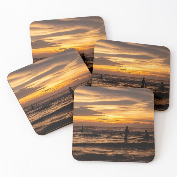 Item preview, Play at Sunset designed and sold by Daniel's Destinations.