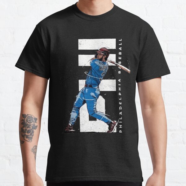 Didi Gregorius Is My Bae Funny Male Celebrity Fan T Shirt Men