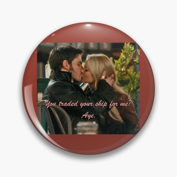 Item preview, Captain Swan - Traded Ship 	 	 designed and sold by cfsxsenk3.